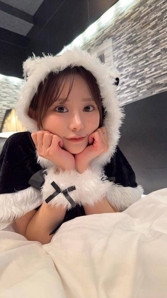 明日から4日間上陸しますっ💖