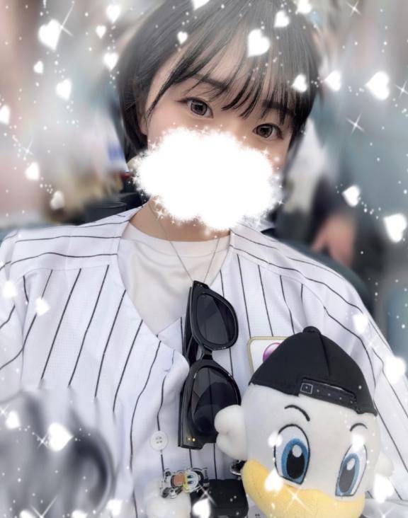 💭プライベート💭