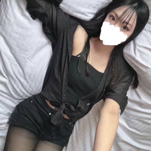 ラスト出勤会いにきてくれた