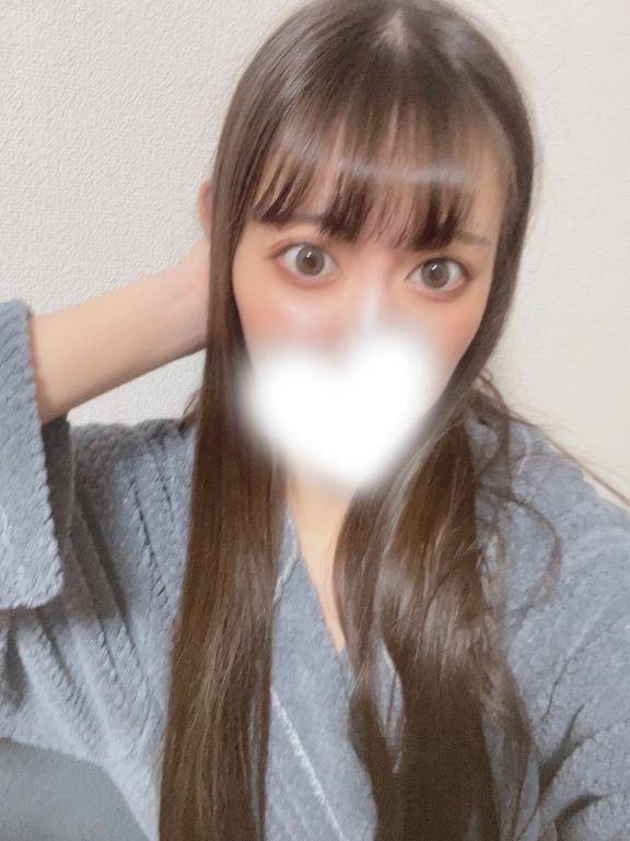 上手な💋💕