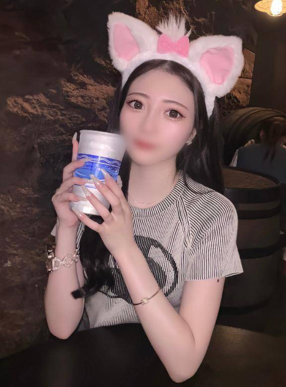 今日から♡