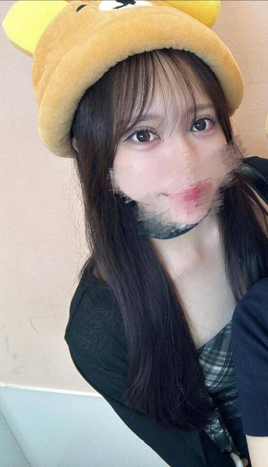 会いに来てくれたら嬉しいです🤍