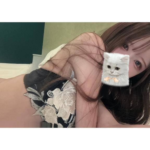 本指名さんへ💌