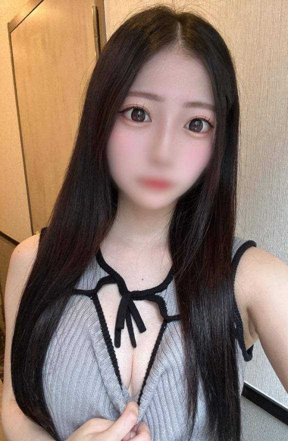 どんな1日にする？♡