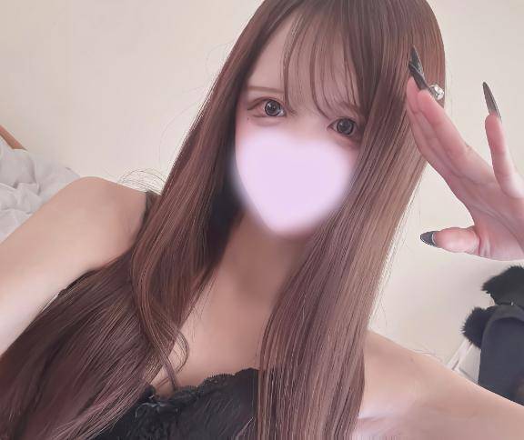 スタートから！