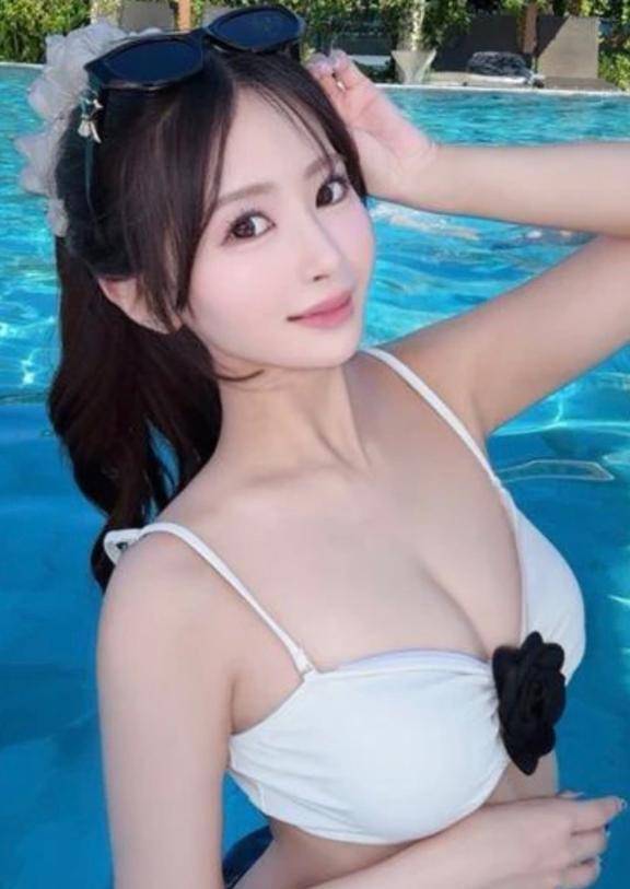 います