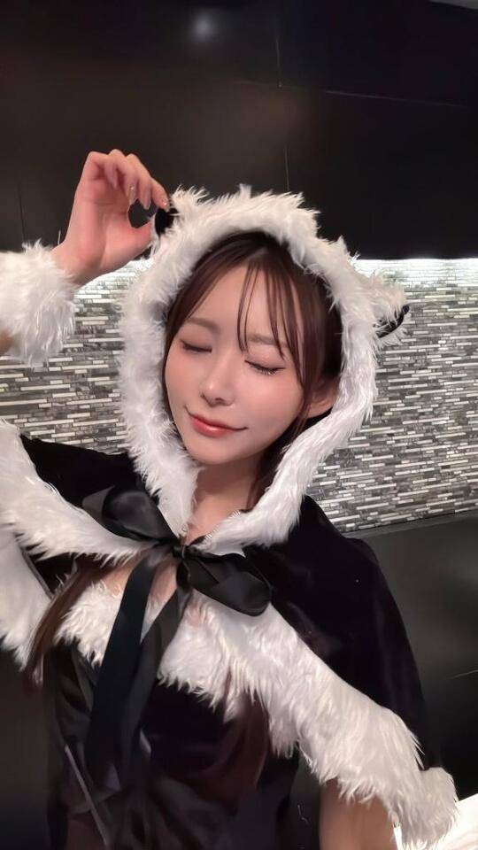 その夢を現実に💖