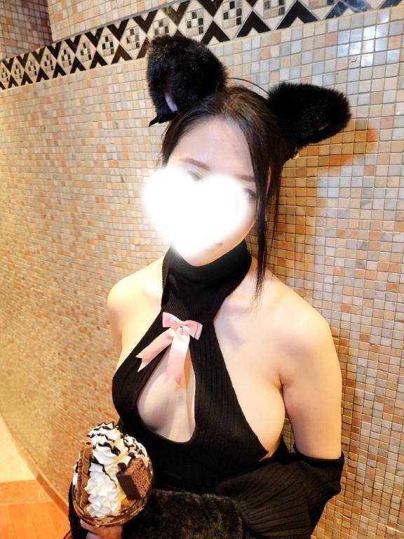 出勤予定‎🤍