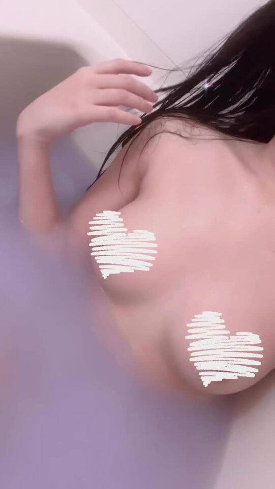 褒められる❣️