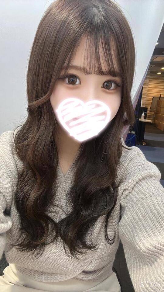 0️⃣距離空間💖