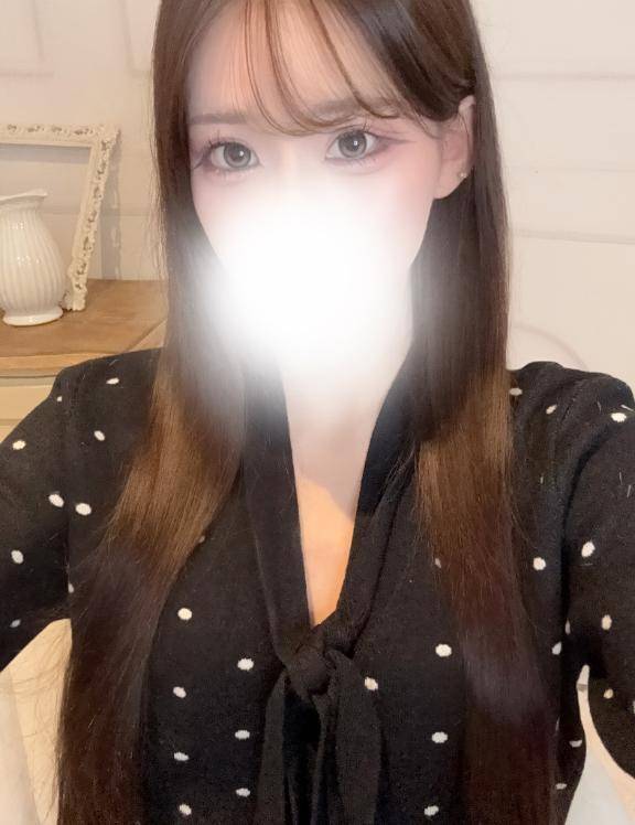 Sっぽく見られるけど…😳💕