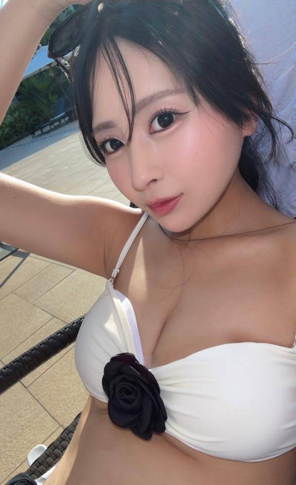 次回 17時半