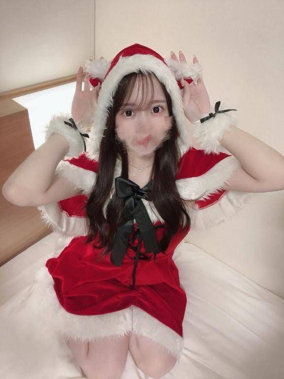 夜どうですか？♡