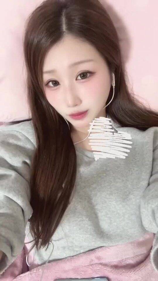 激しいのがすき…💗