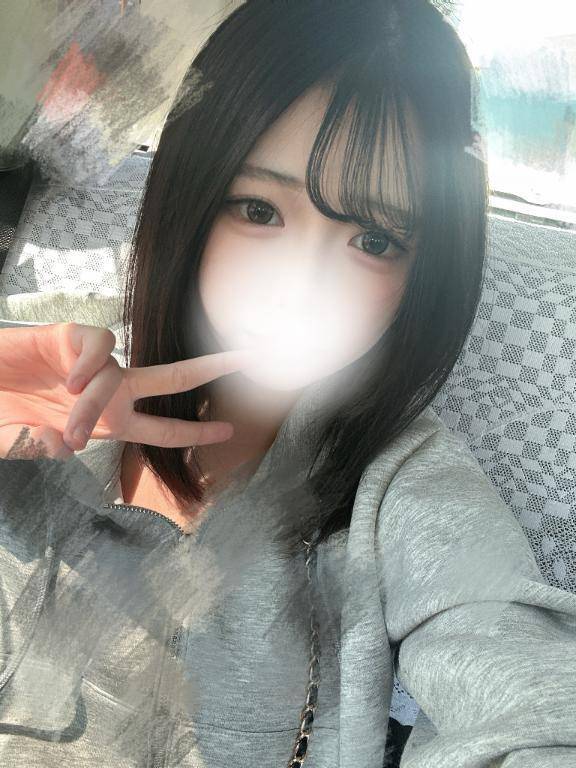 🚄♡