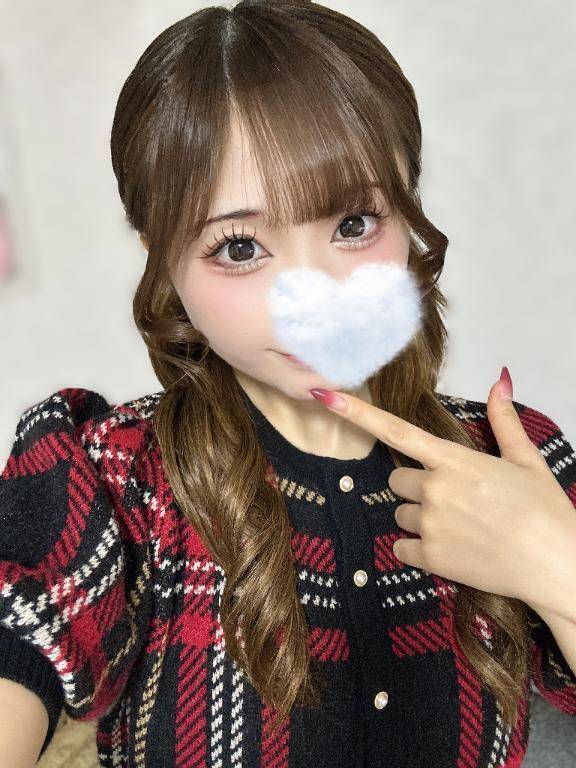🎉初めまして♡🎉