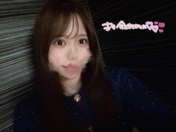 今日も1日♡