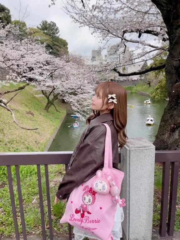 次回23時30分〜🈳