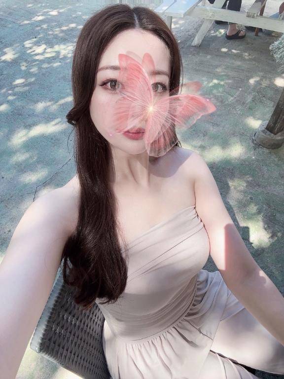♡即〇〇〇