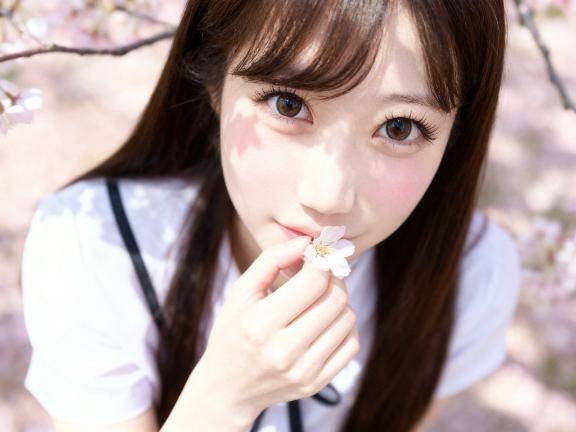 明るい時間ってなんかえろい♡