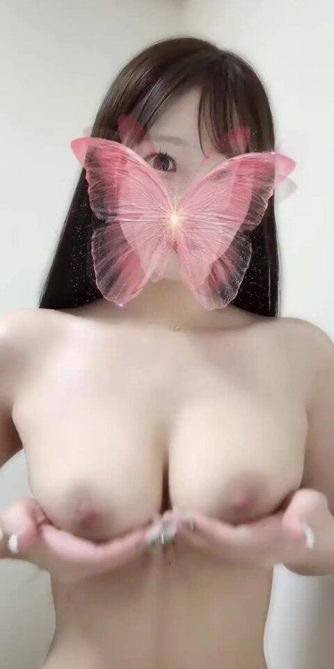 丸出しGぱい🎥㊙️