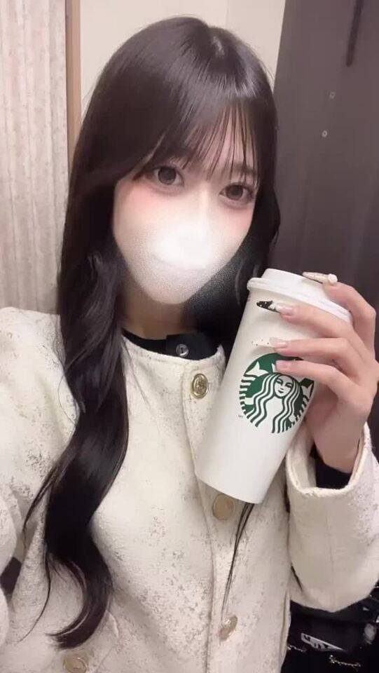 完売ありがとう🈵🌸