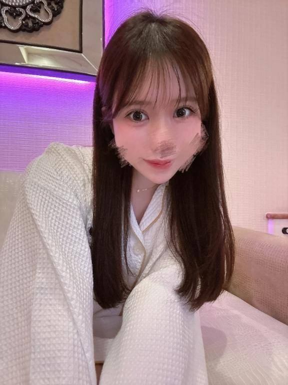 どこが弱い？