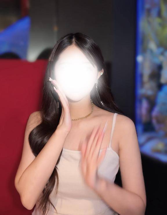 杉浦みさき（ブルーバード）