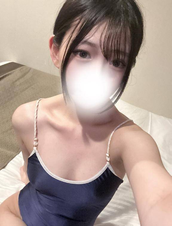 蒼井りせ（ブルーバード）