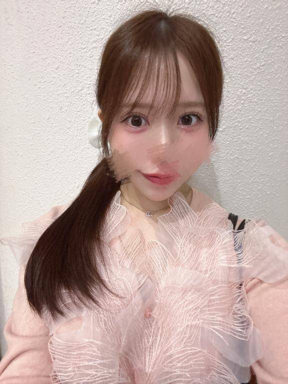 感謝🙏✨️