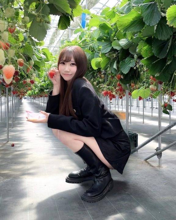 昼からえっちすぎ♡♡♡