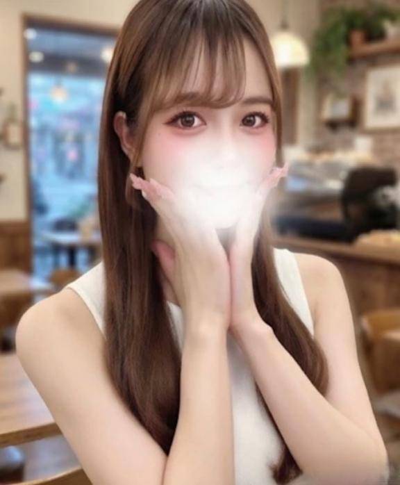 💖15時〜💖