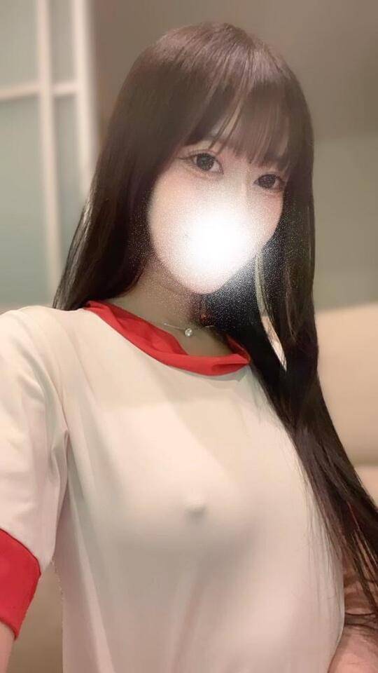 過去一頂きました💗