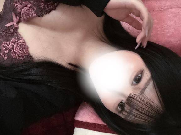 今日も