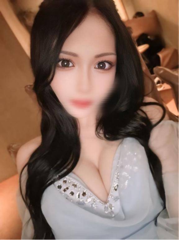 はじめましてのご挨拶♡
