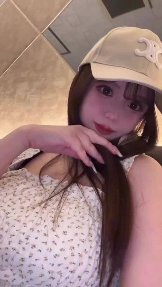 本能のままに///