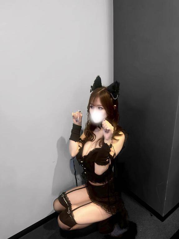 こんなんになっちゃった㊙️