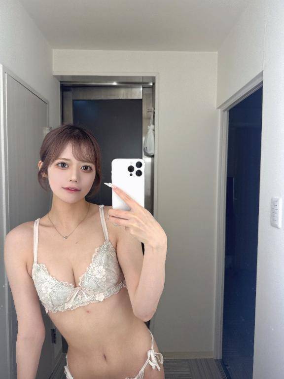 💗ねっとり絡め合いながら💗