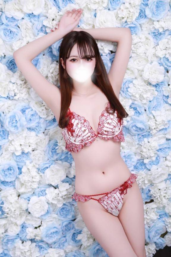 💖特別なご奉仕💖