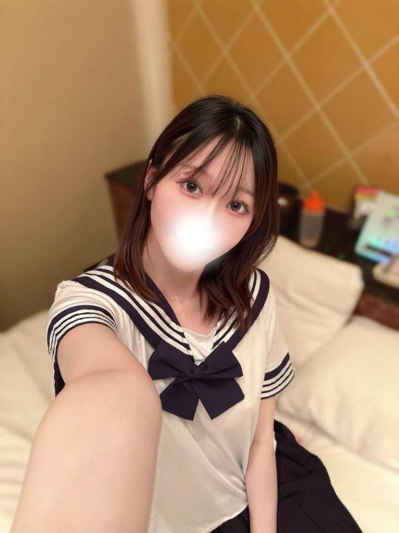 🎀 お久しぶりです❕