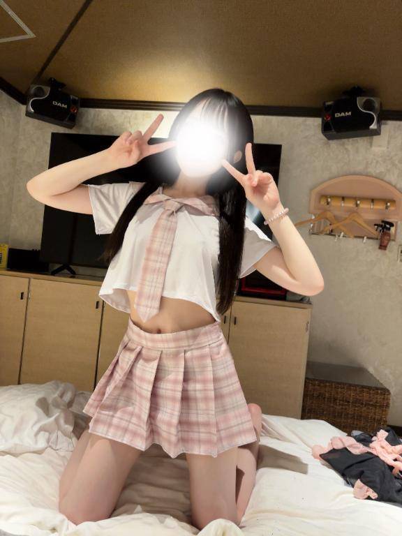 ☆本日最終日☆