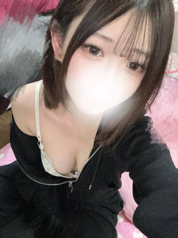 むらむら...♡