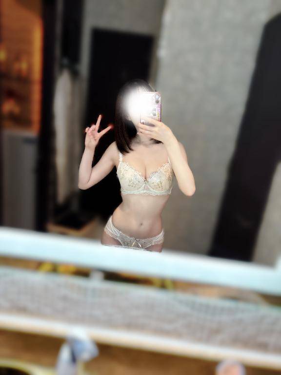 🎀 ありがと日記❕