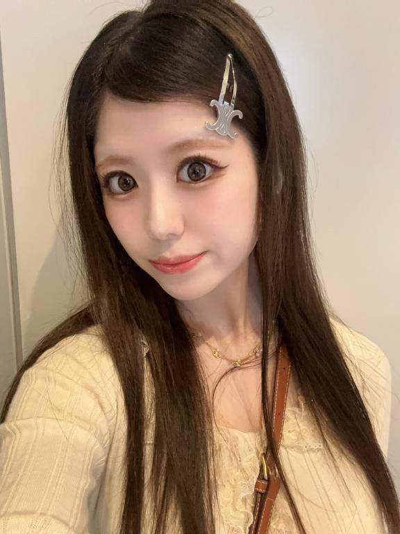 また明日🩷