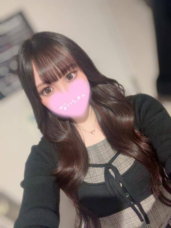残りわずか❗️
