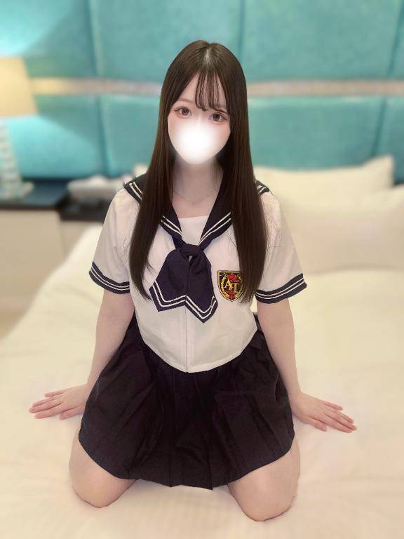 🎀 ラスト枠❔