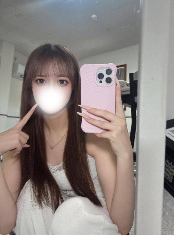 💗3度の飯より♡♡♡がすき💗