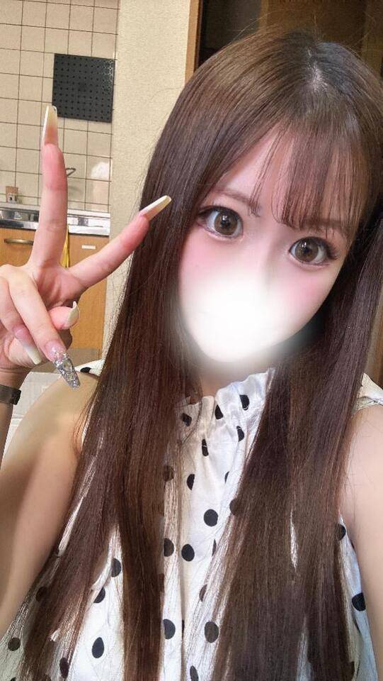 普段の何倍もエロく⁉️