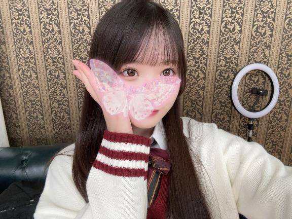 現役JD♡