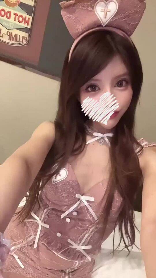 🈳ラスト枠のみ♡